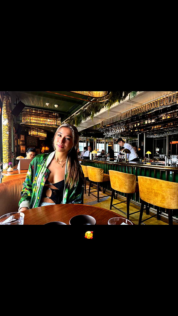 ppwyang0 image ~ Altpins