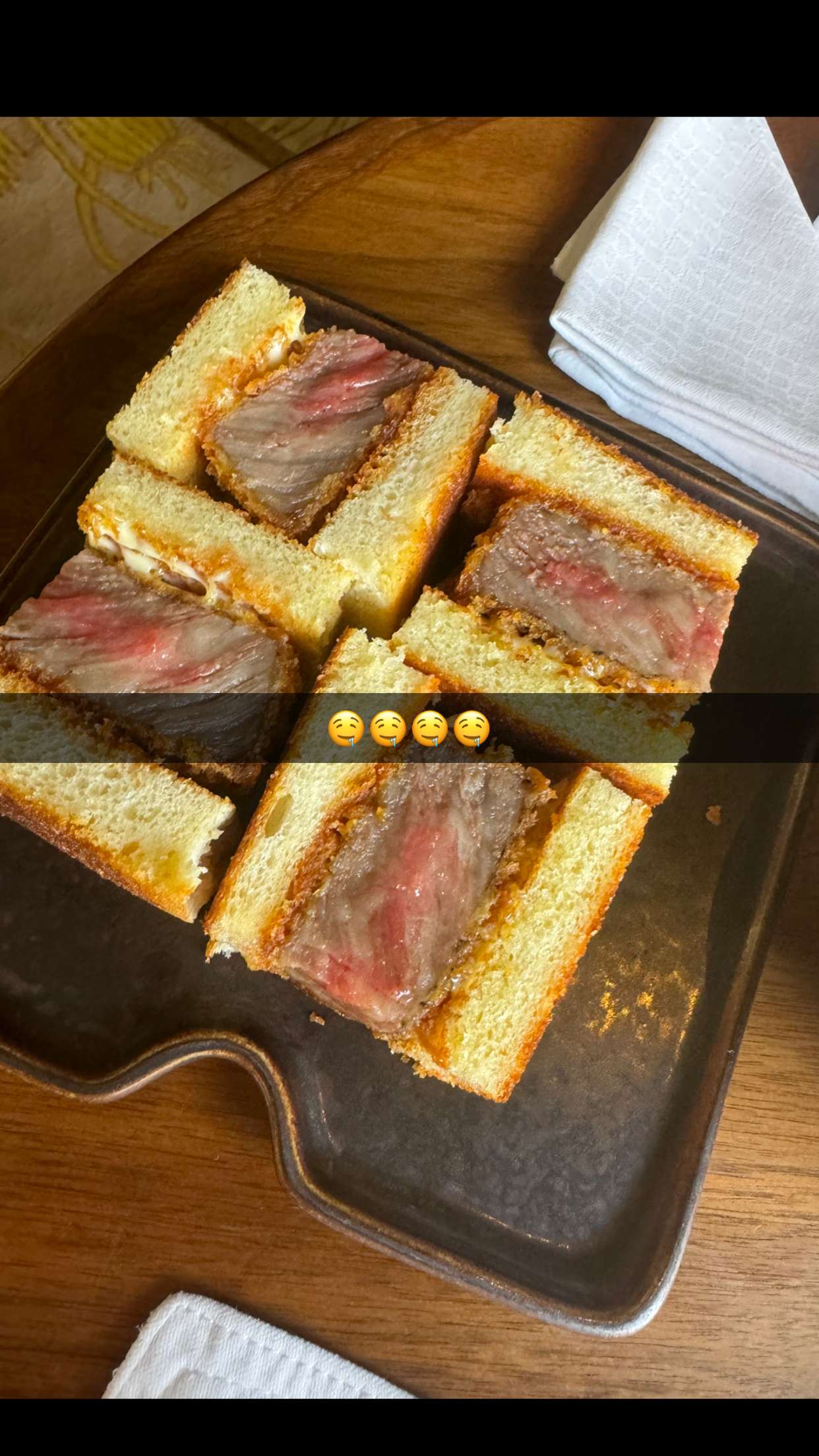 ppwyang0 snapchat image archive image