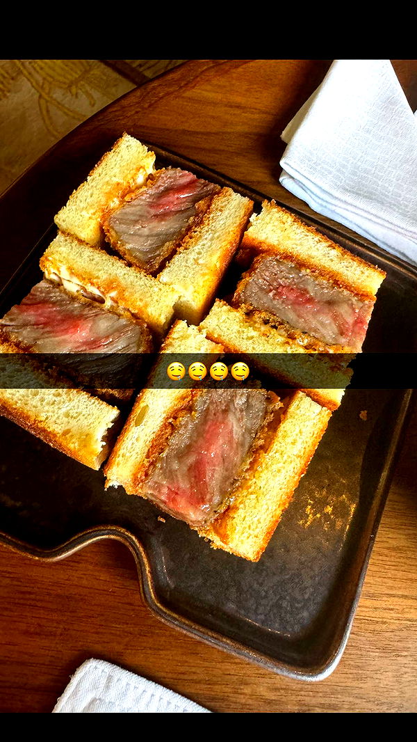 ppwyang0 image ~ Altpins