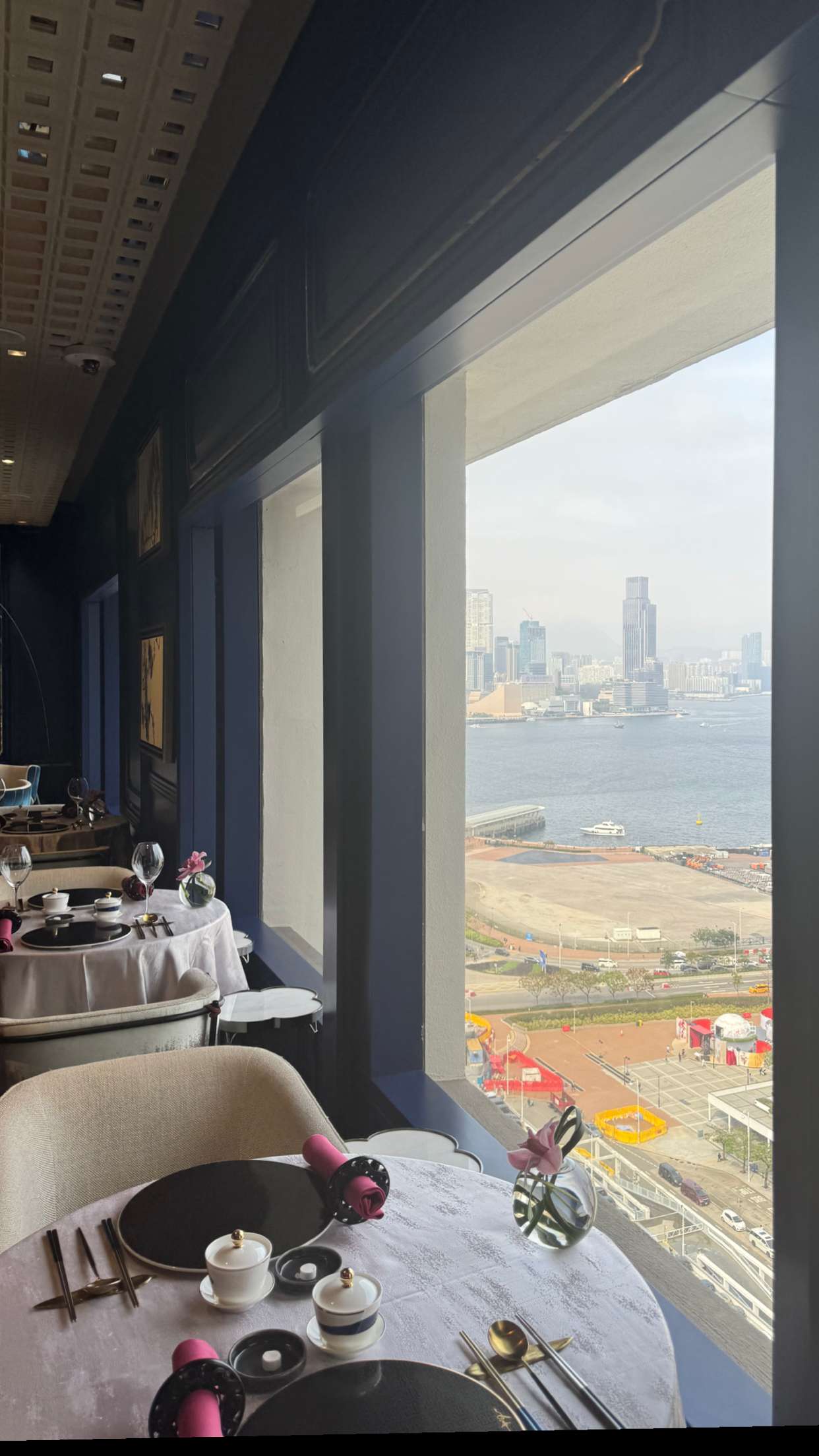 ppwyang0 snapchat image archive image