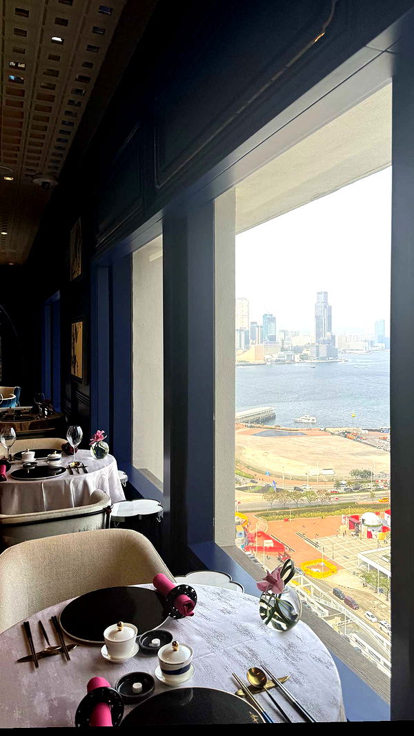 ppwyang0 image ~ Altpins