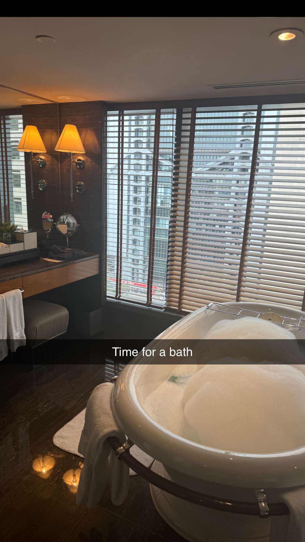 ppwyang0 snapchat image archive image