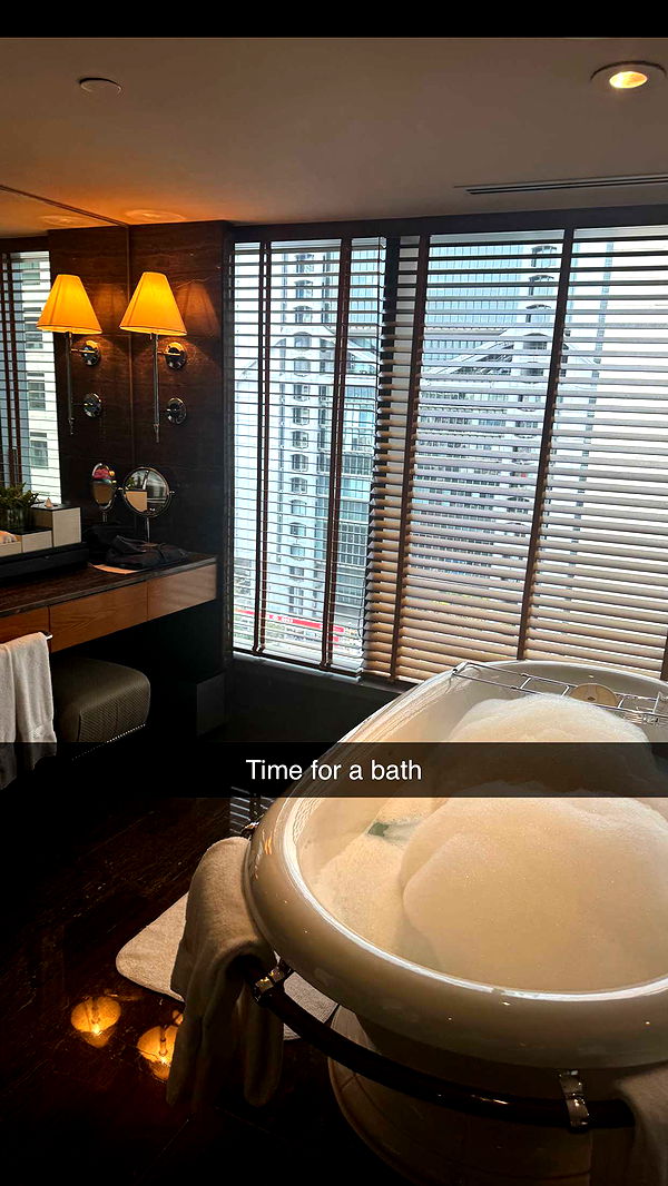 ppwyang0 image ~ Altpins