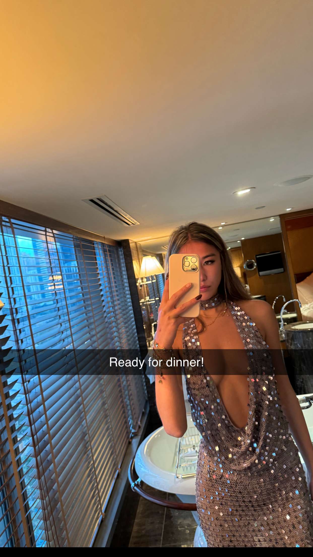 ppwyang0 snapchat image archive image