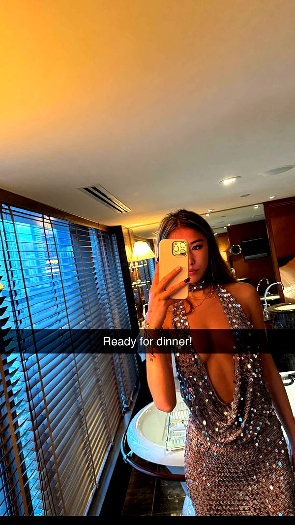 ppwyang0 image ~ Altpins