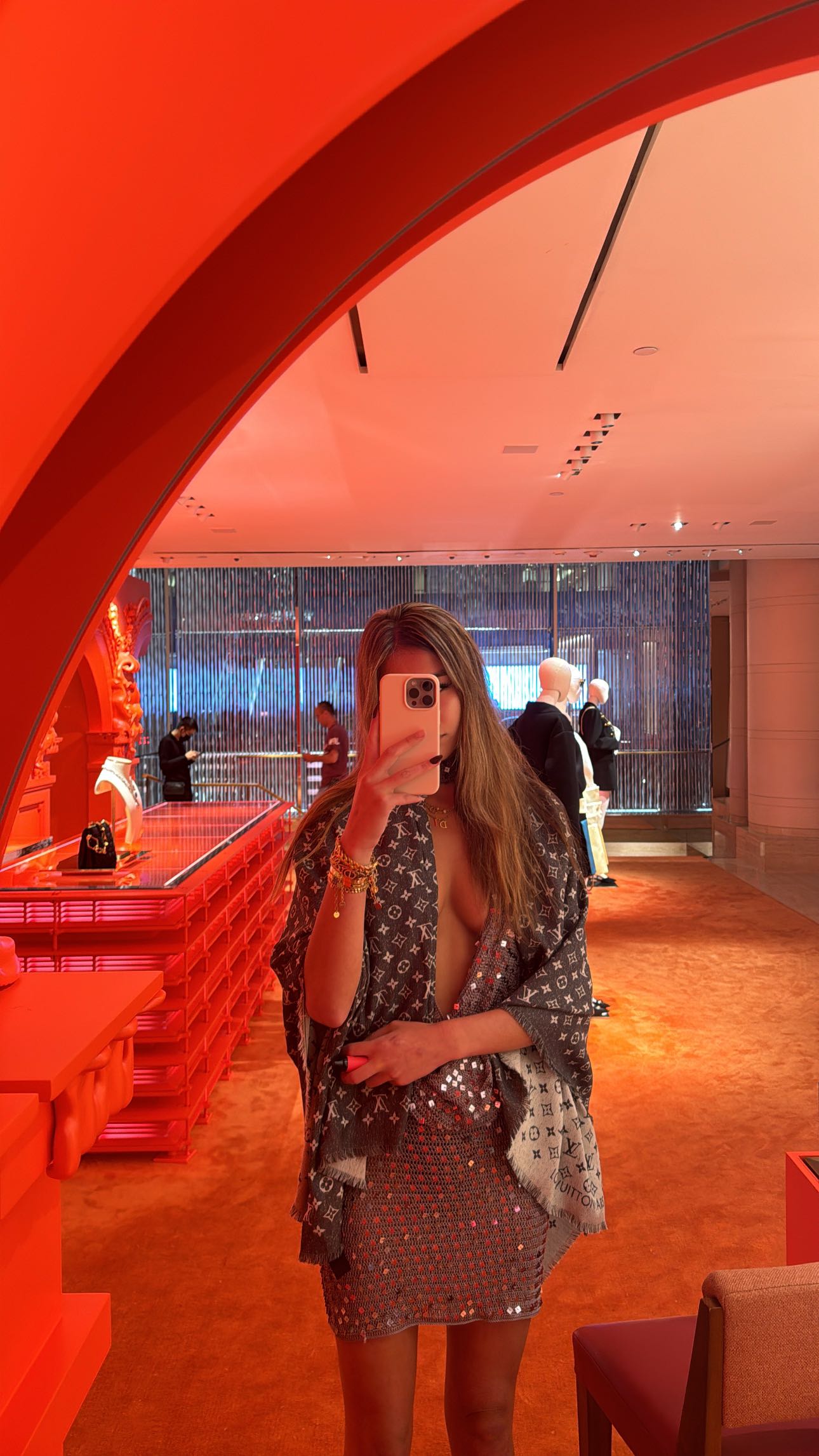 ppwyang0 snapchat image archive image