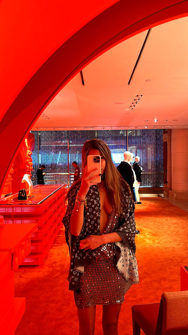 ppwyang0 image ~ Altpins