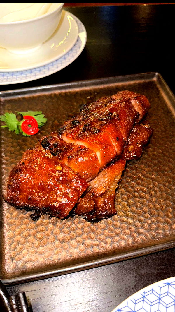 ppwyang0 image ~ Altpins