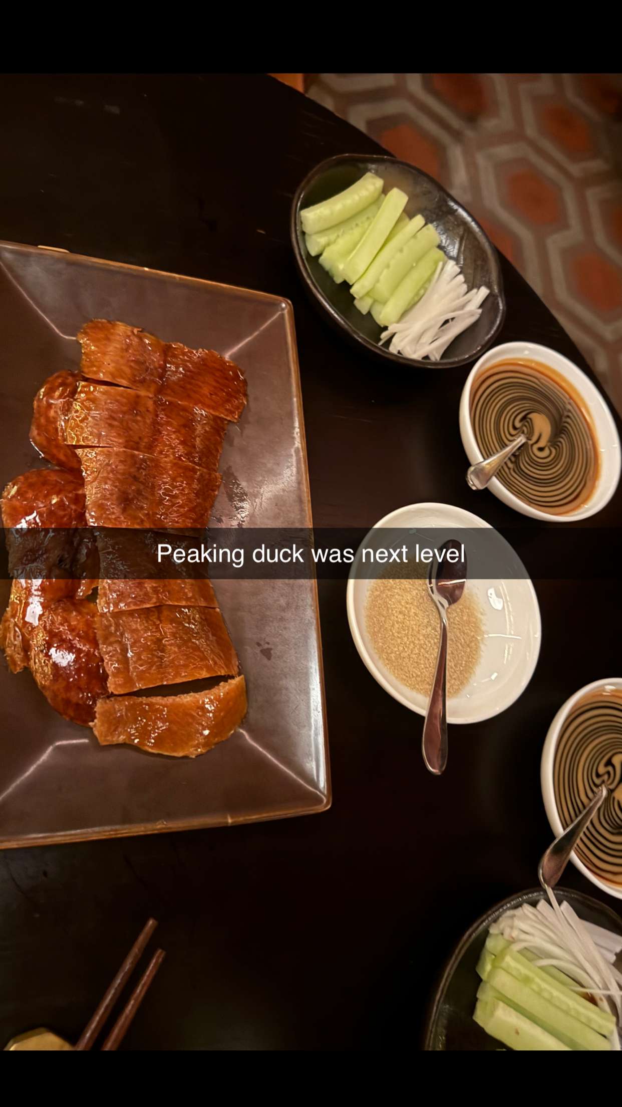 ppwyang0 snapchat image archive image