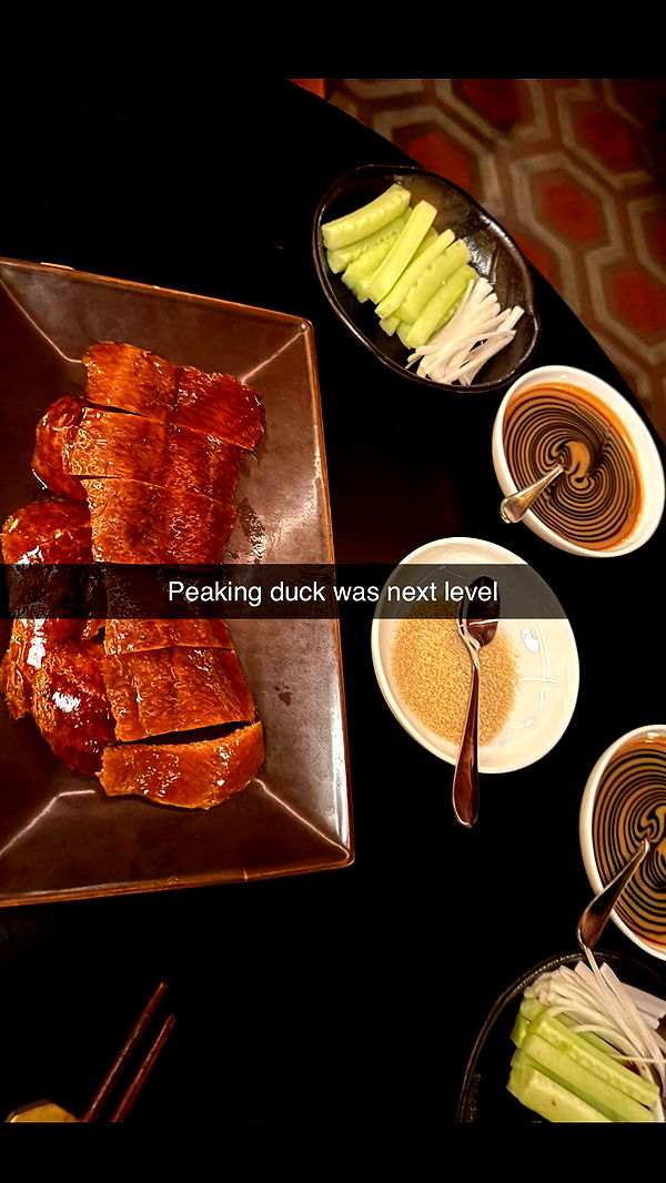 ppwyang0 image ~ Altpins