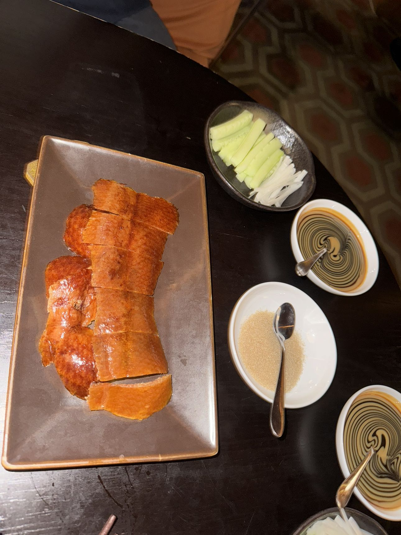 ppwyang0 snapchat image archive image