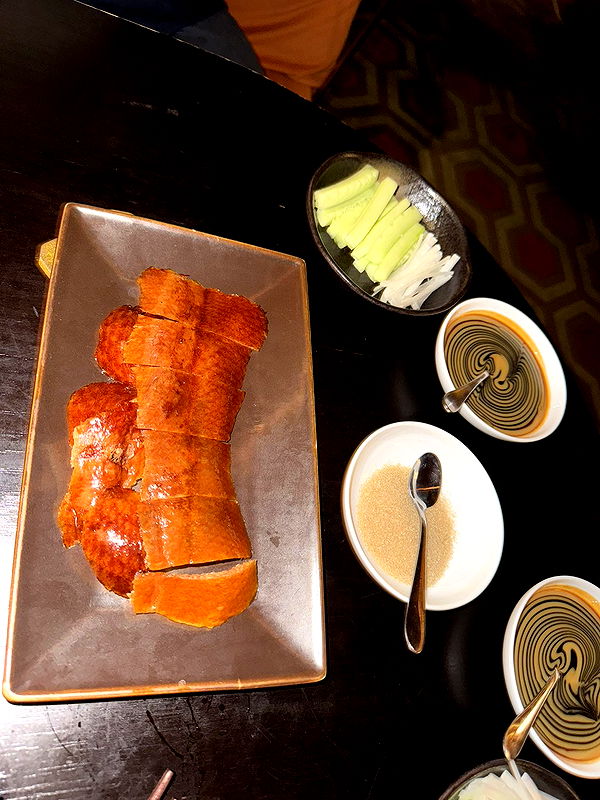 ppwyang0 image ~ Altpins