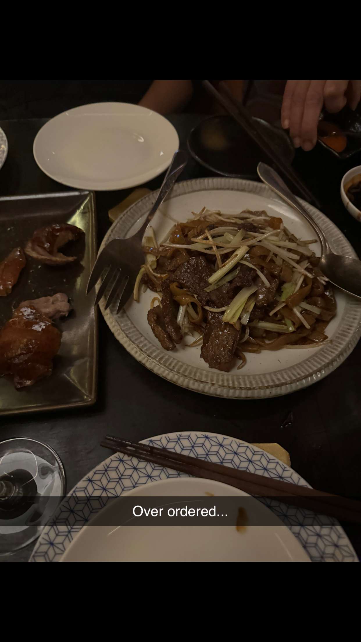 ppwyang0 snapchat image archive image