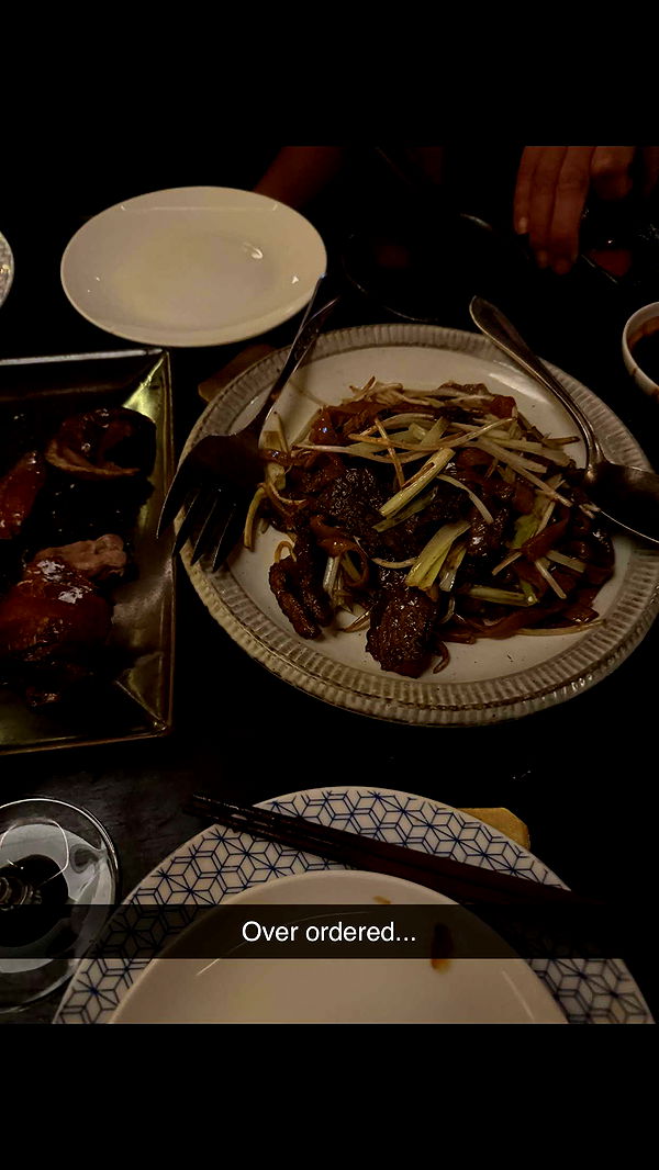 ppwyang0 image ~ Altpins