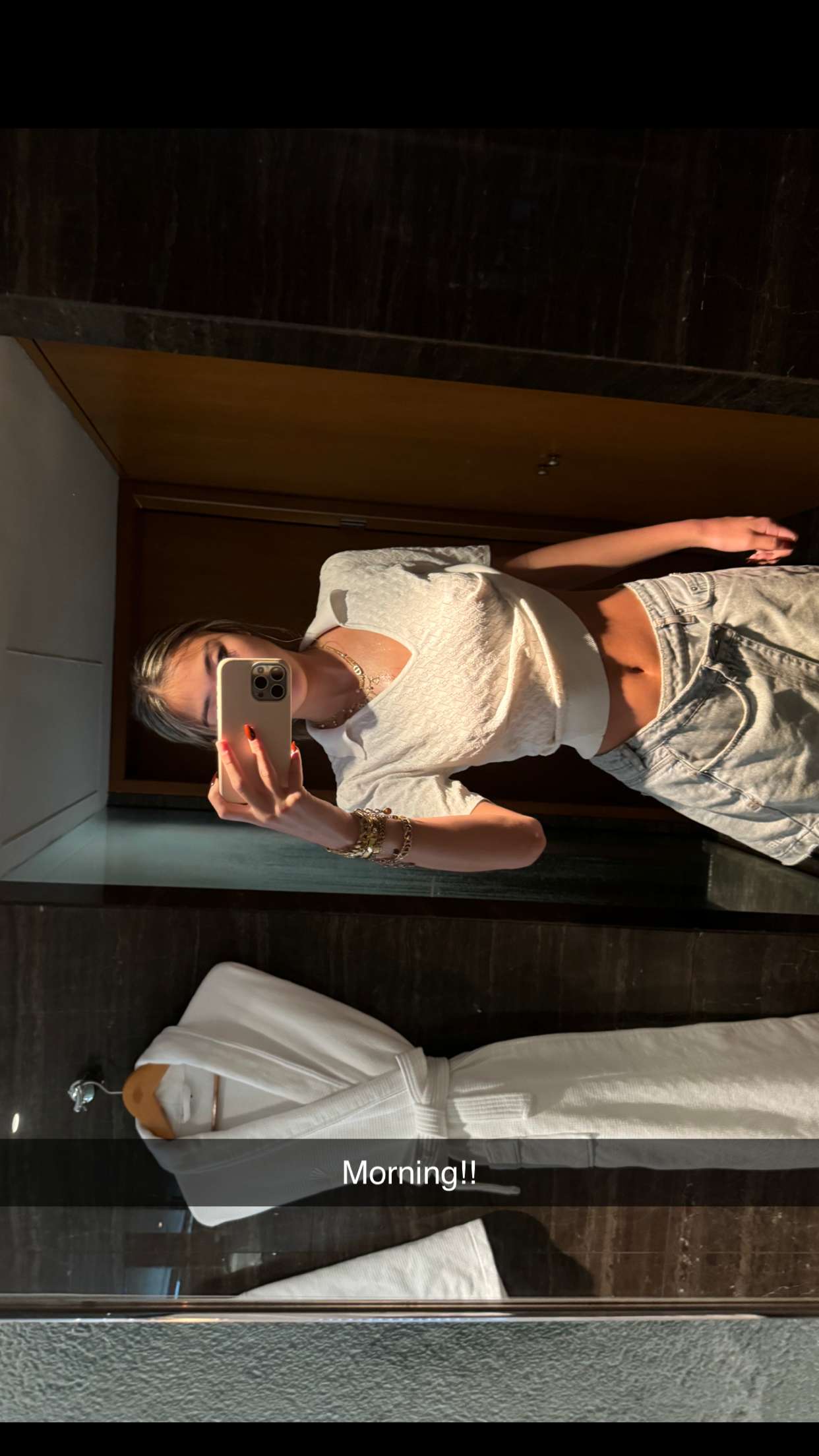 ppwyang0 snapchat image archive image