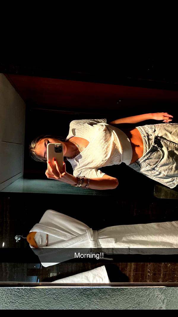 ppwyang0 image ~ Altpins