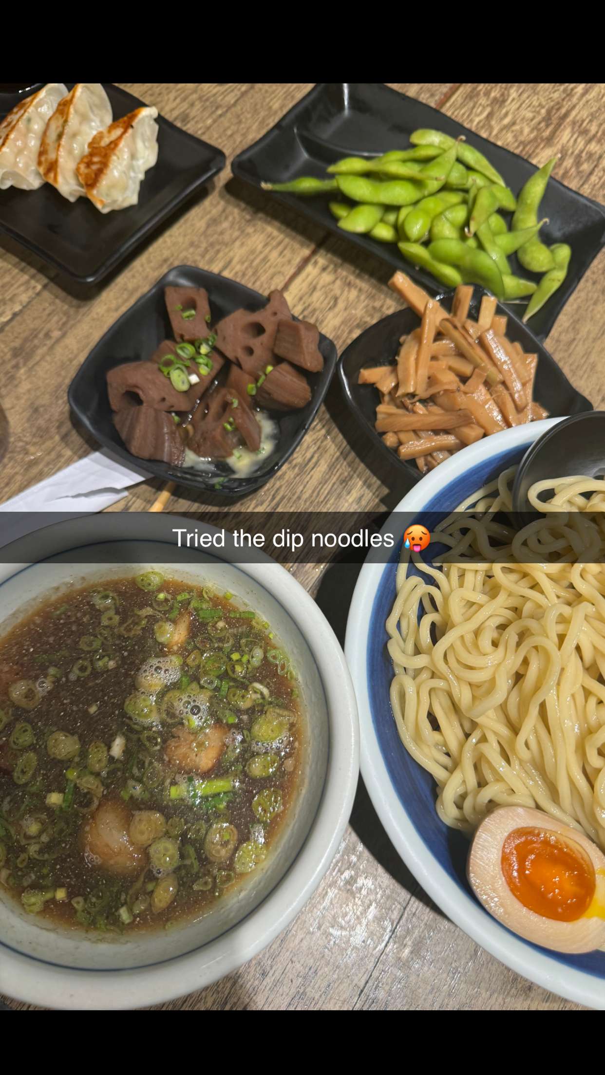 ppwyang0 snapchat image archive image