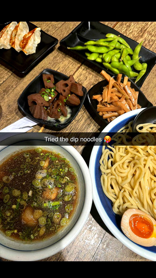 ppwyang0 image ~ Altpins