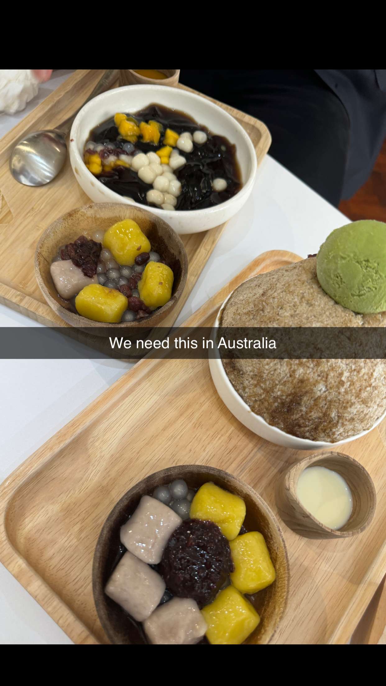 ppwyang0 snapchat image archive image