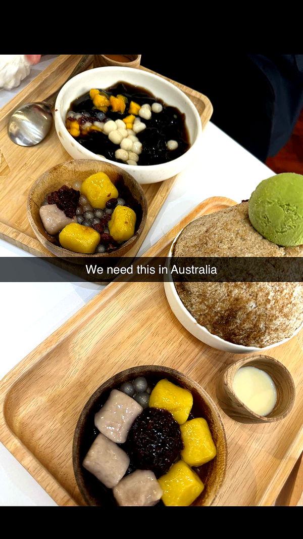 ppwyang0 image ~ Altpins