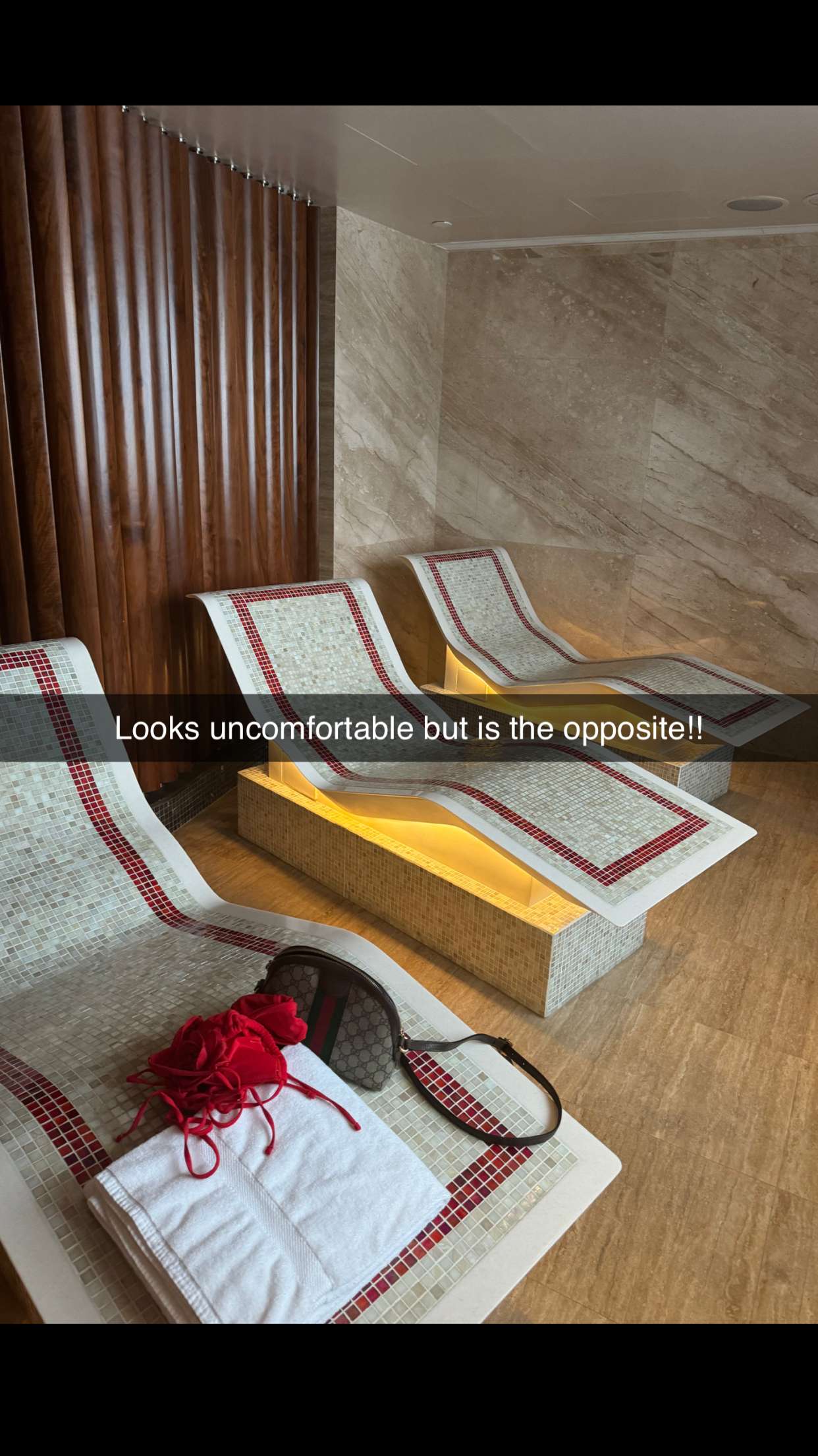 ppwyang0 snapchat image archive image