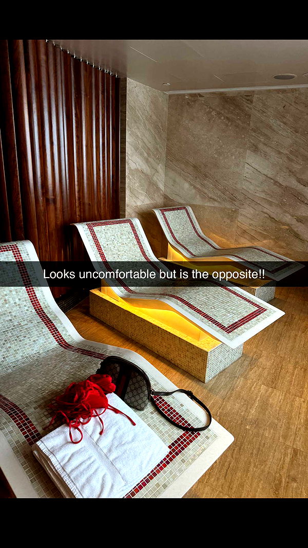 ppwyang0 image ~ Altpins