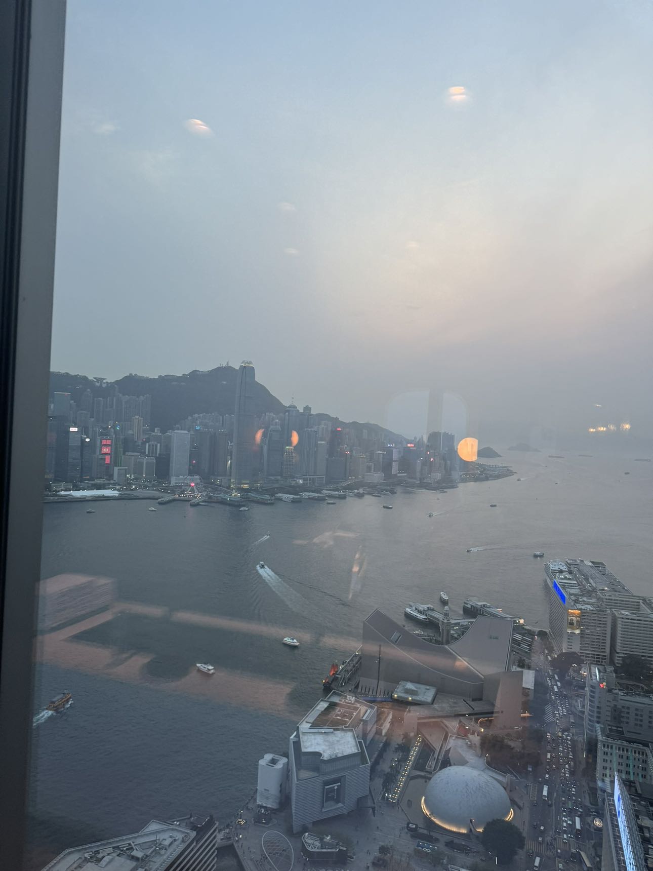 ppwyang0 snapchat image archive image