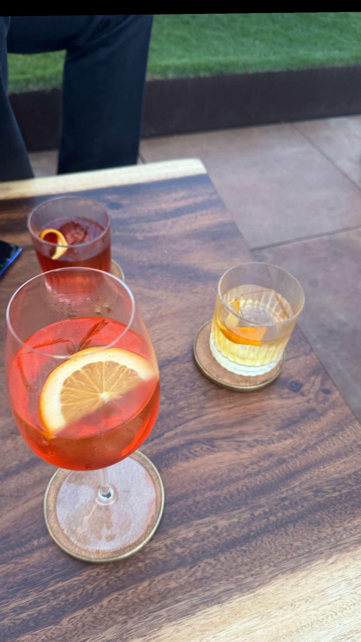 ppwyang0 snapchat image archive image