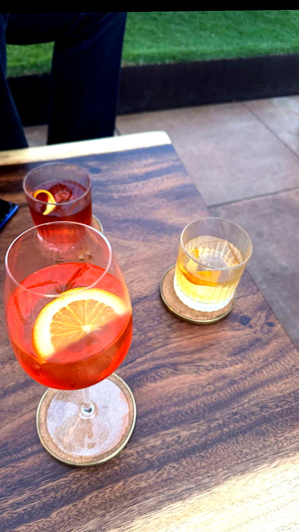 ppwyang0 image ~ Altpins