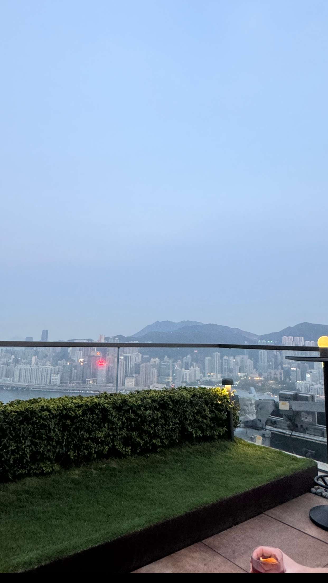 ppwyang0 snapchat image archive image