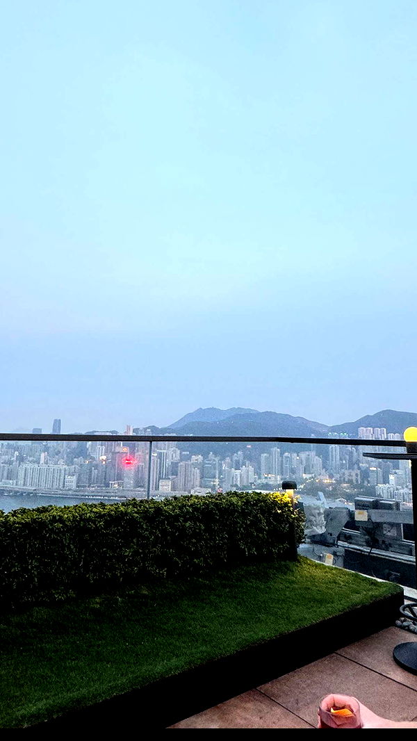 ppwyang0 image ~ Altpins