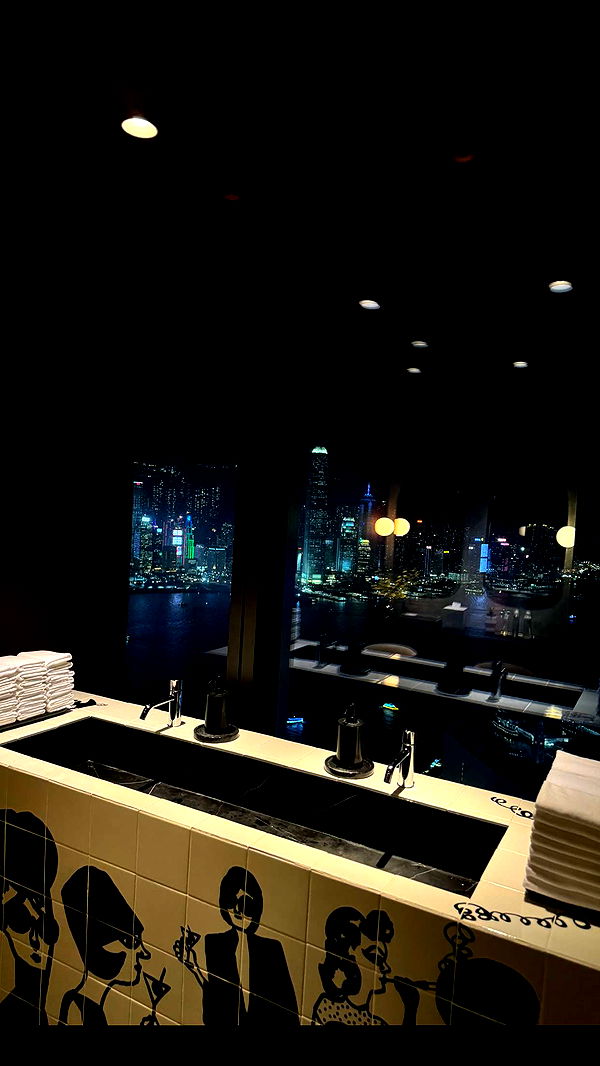 ppwyang0 image ~ Altpins