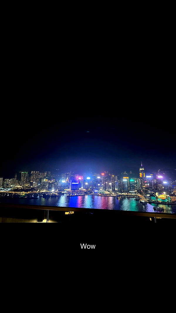 ppwyang0 image ~ Altpins