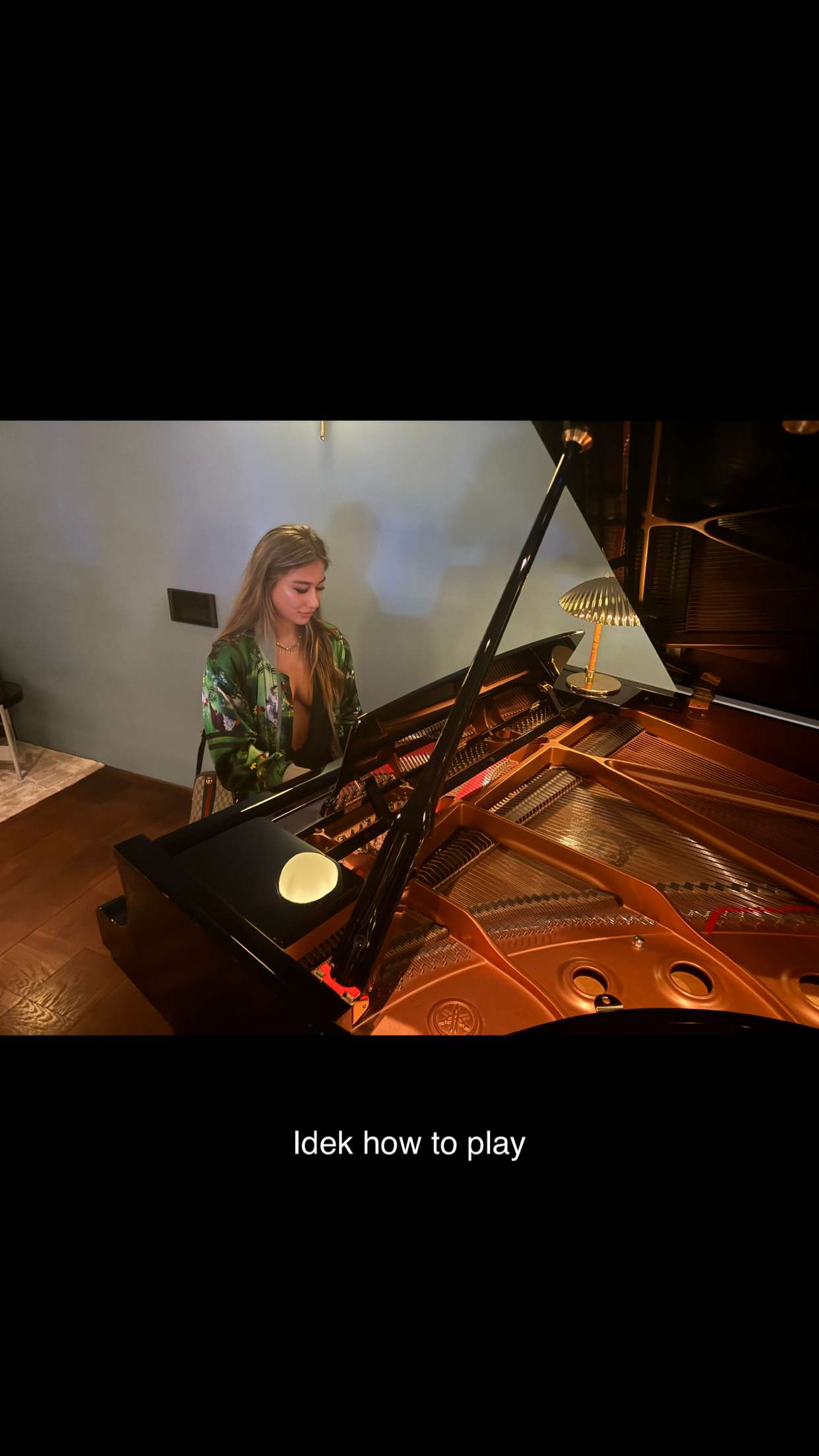 ppwyang0 snapchat image archive image