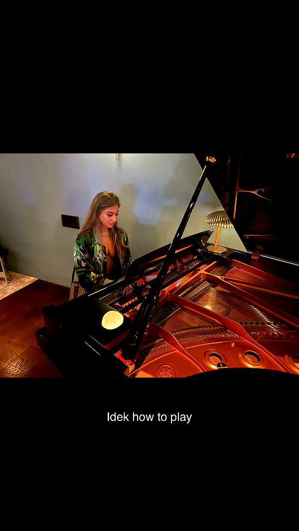 ppwyang0 image ~ Altpins