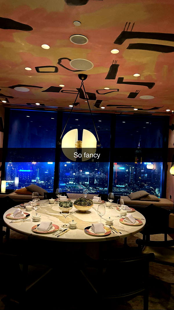 ppwyang0 image ~ Altpins