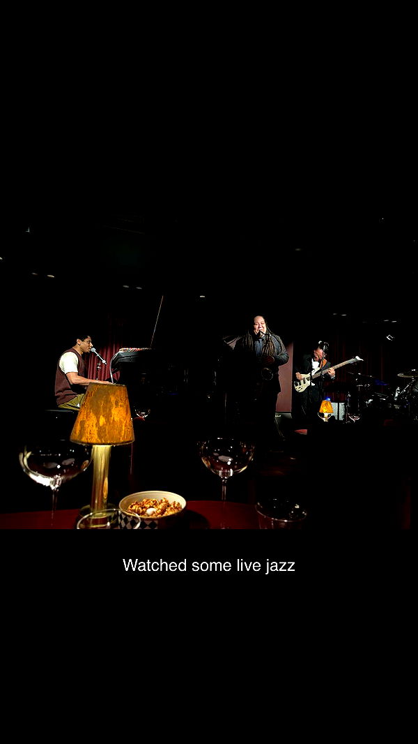 ppwyang0 image ~ Altpins