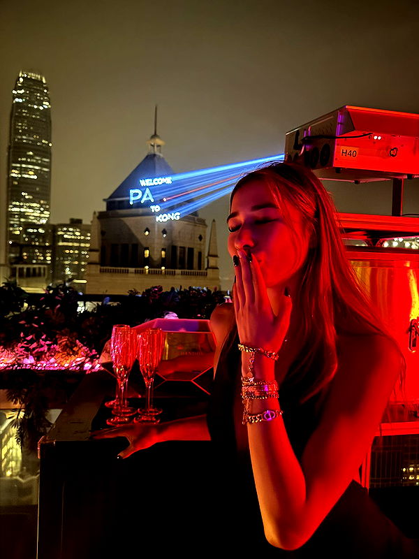 ppwyang0 image ~ Altpins