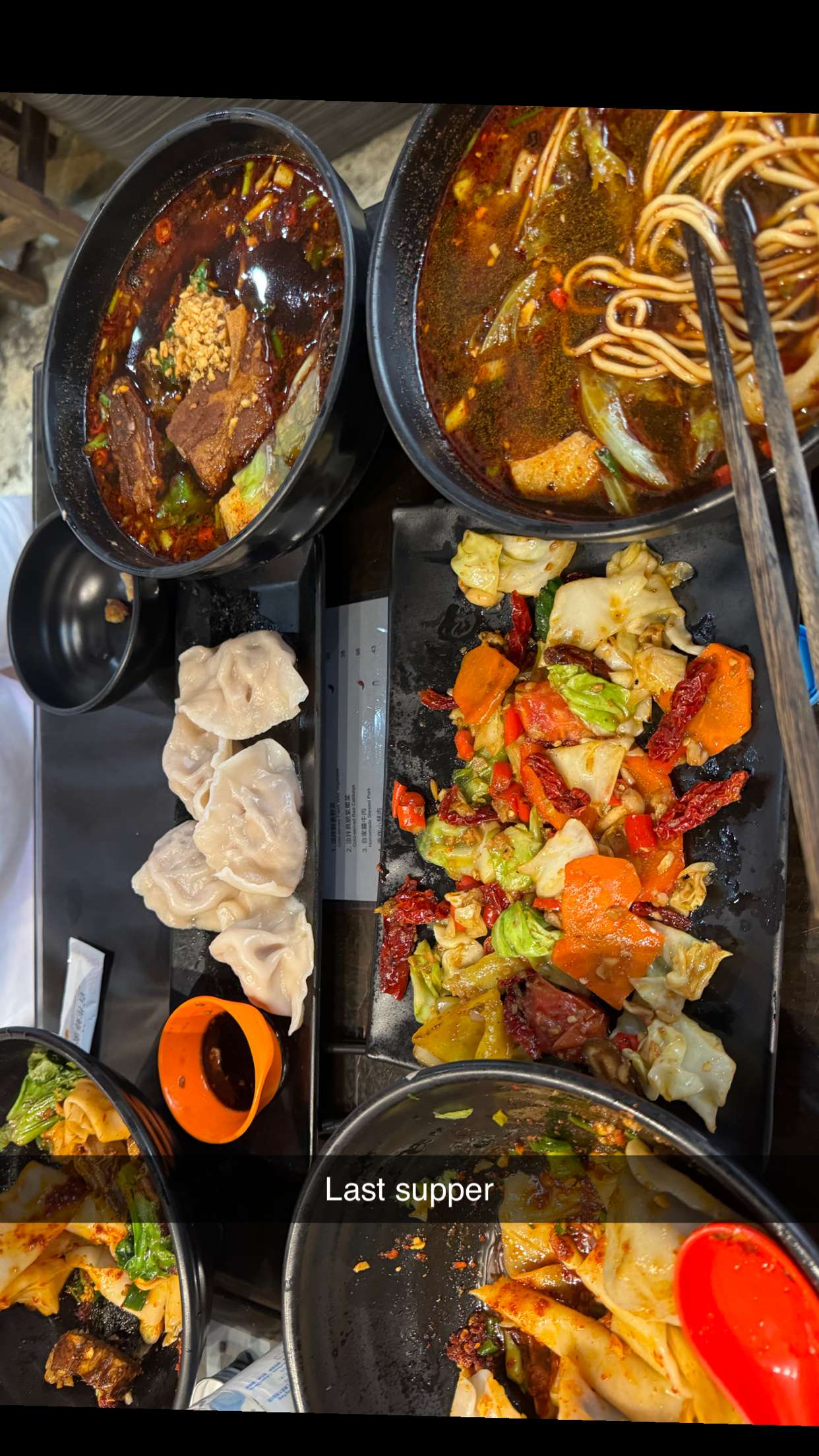 ppwyang0 snapchat image archive image