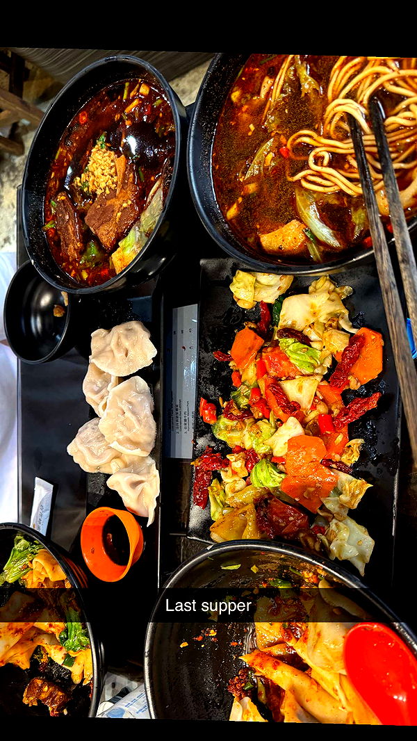 ppwyang0 image ~ Altpins