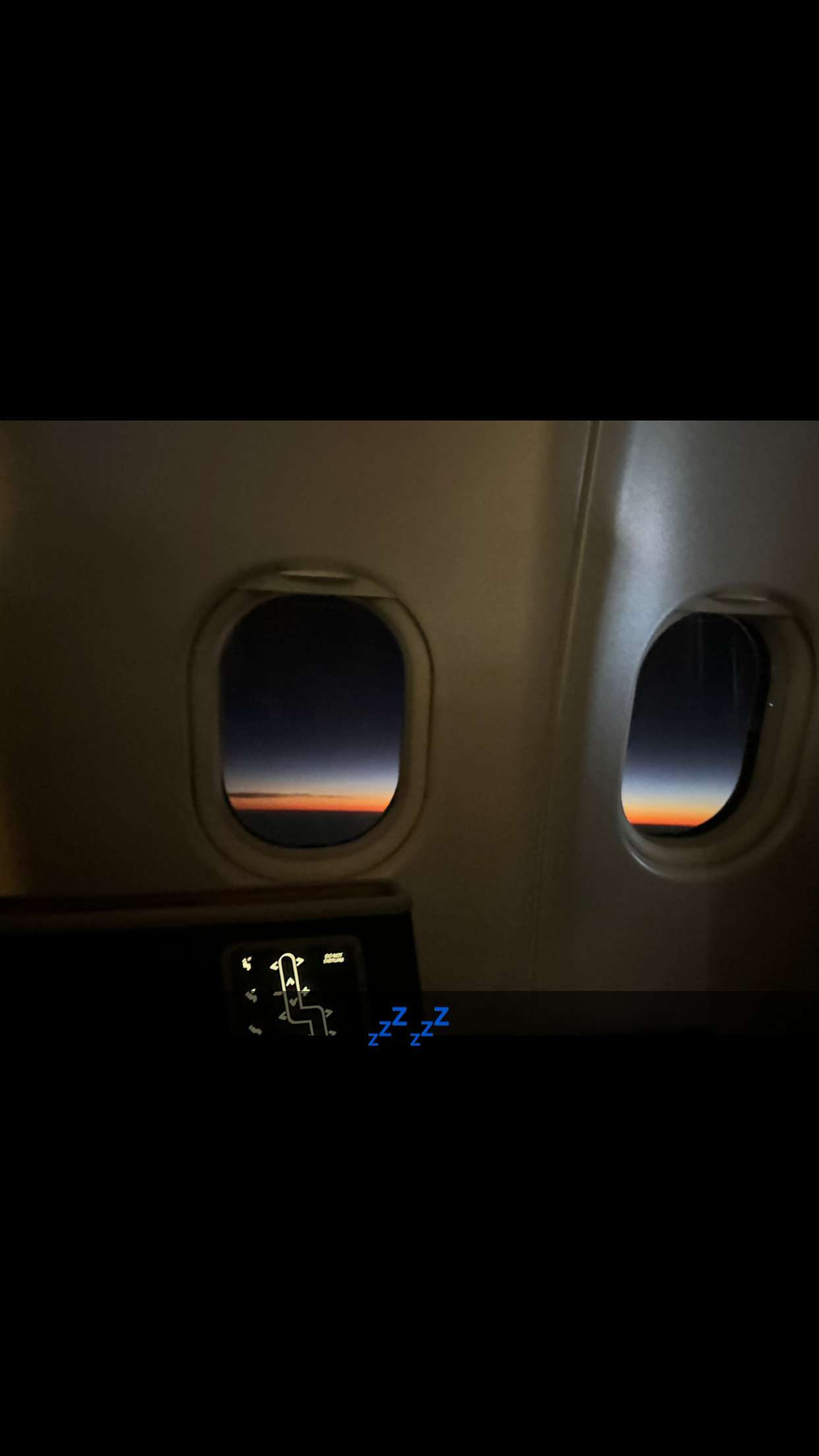 ppwyang0 snapchat image archive image