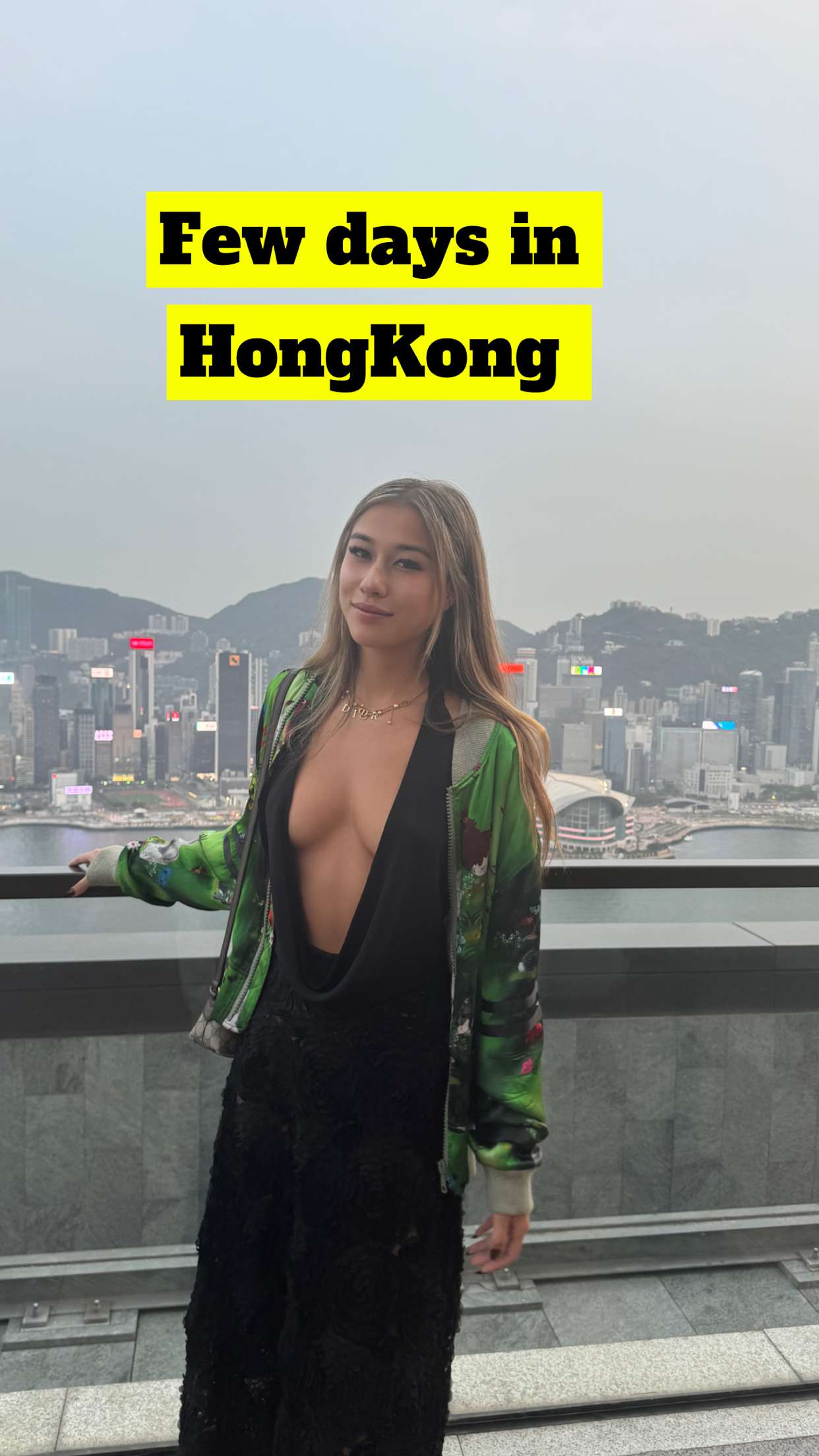 ppwyang0 snapchat image archive image