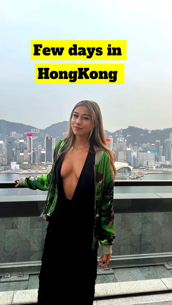 ppwyang0 image ~ Altpins