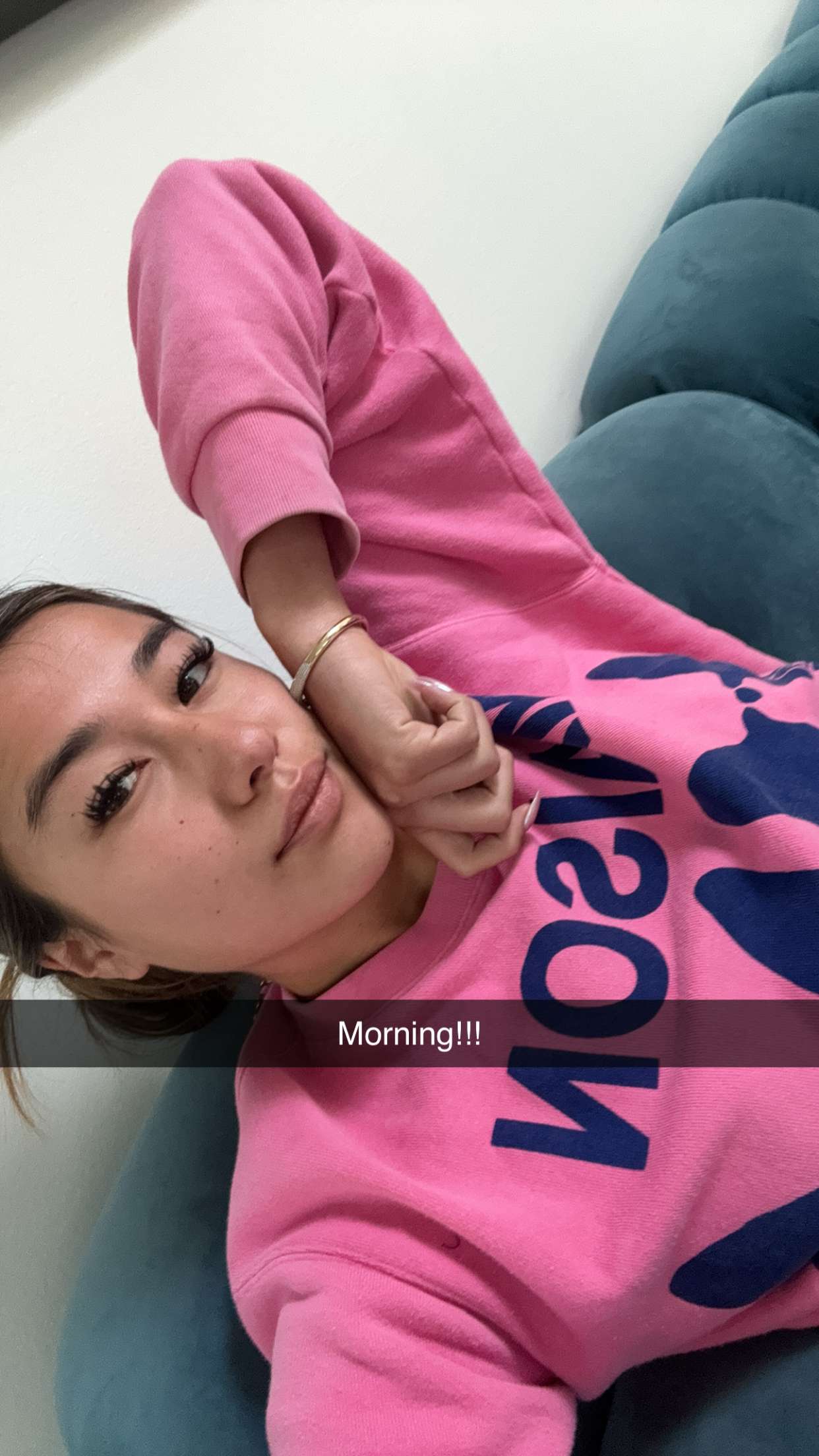 ppwyang0 snapchat image archive image