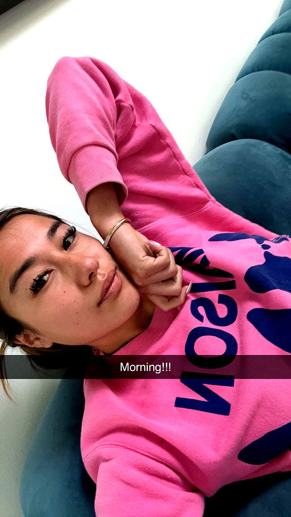 ppwyang0 image ~ Altpins