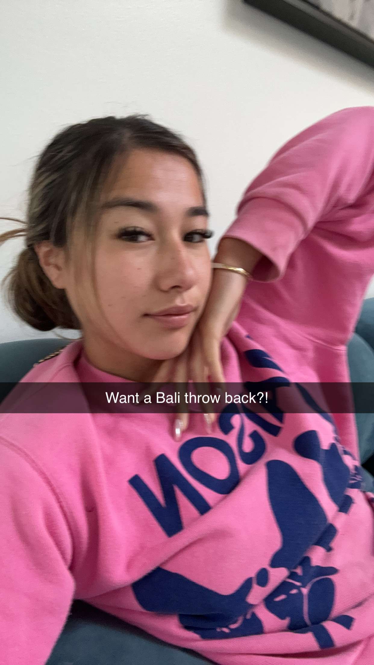 ppwyang0 snapchat image archive image