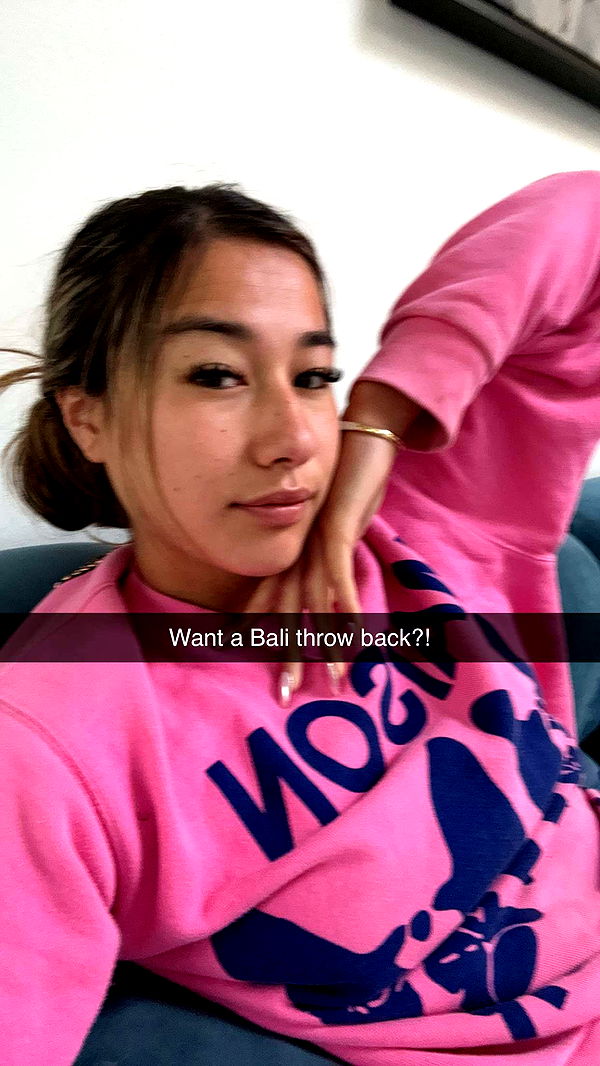 ppwyang0 image ~ Altpins