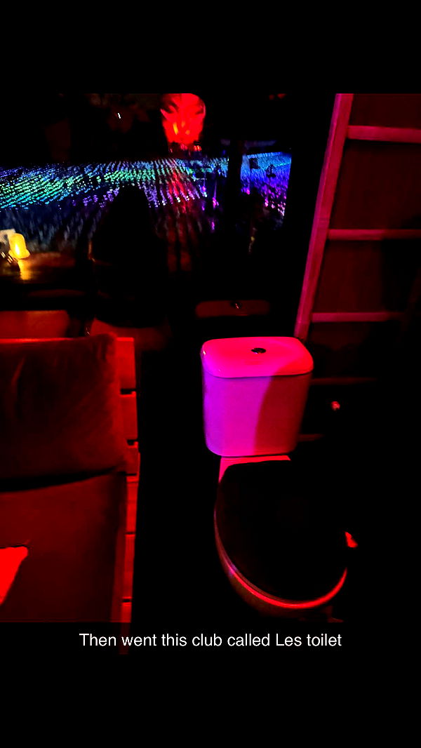 ppwyang0 image ~ Altpins