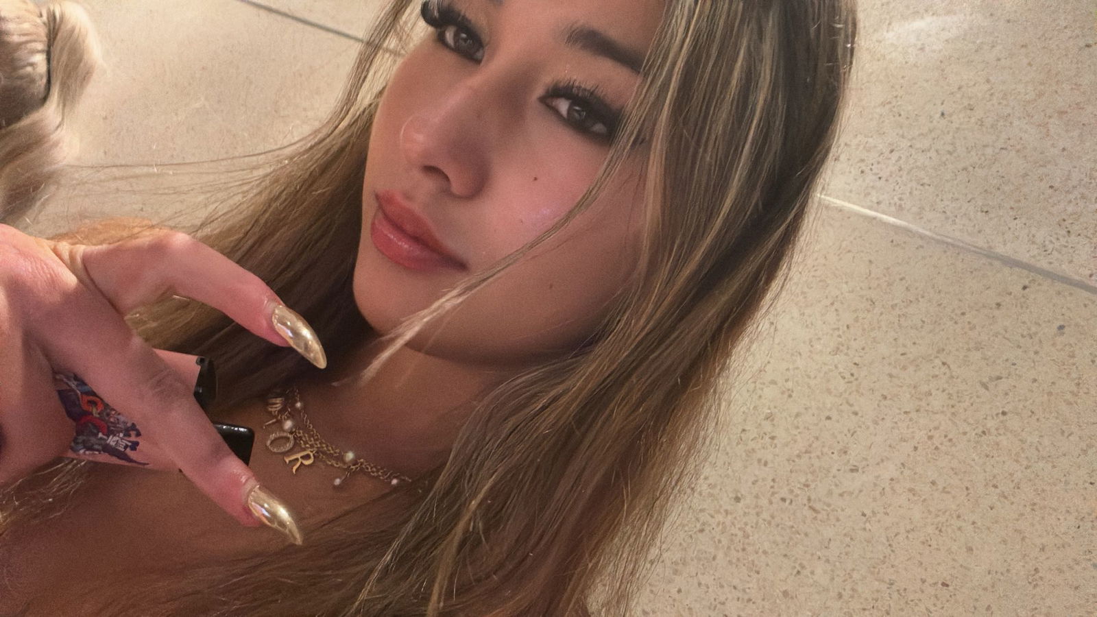 ppwyang0 snapchat image archive image