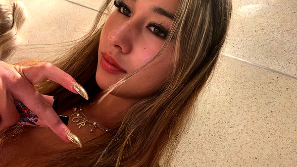 ppwyang0 image ~ Altpins